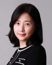 박지영