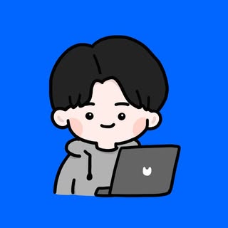 이준호
